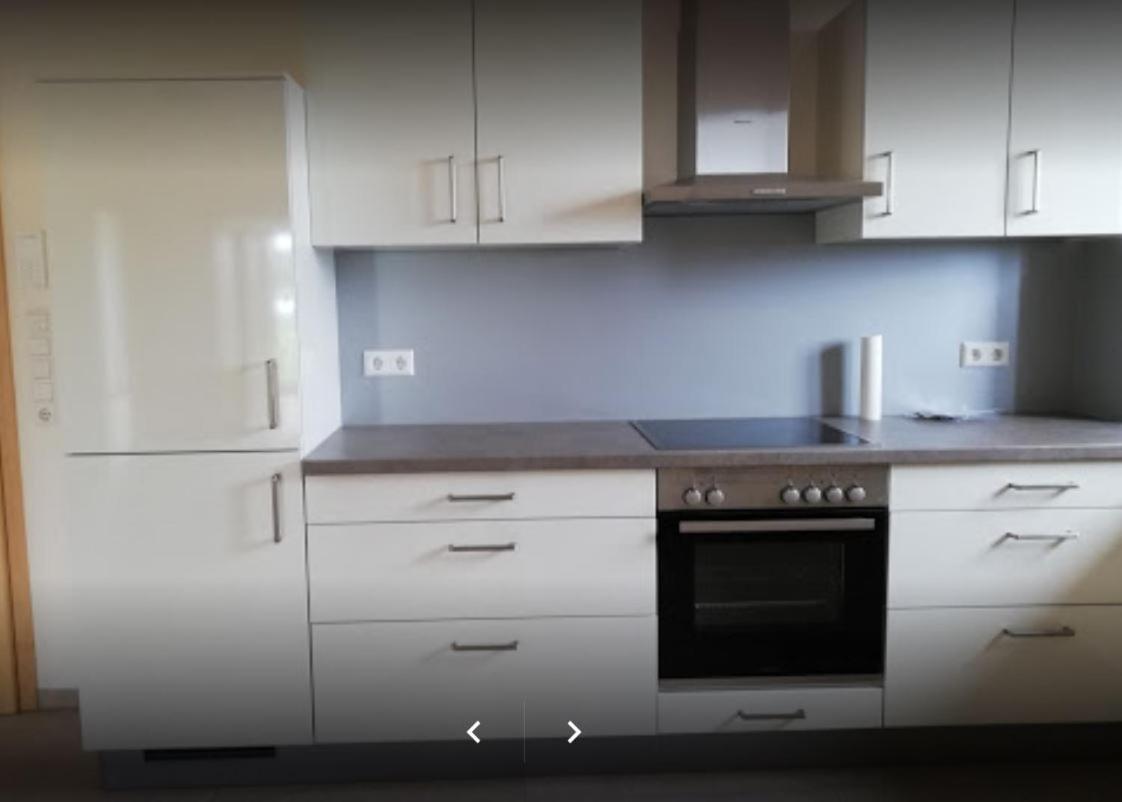 Ferienwohnungen Weishaupt, Pfingstweider Str. 30 Meckenbeuren Dış mekan fotoğraf